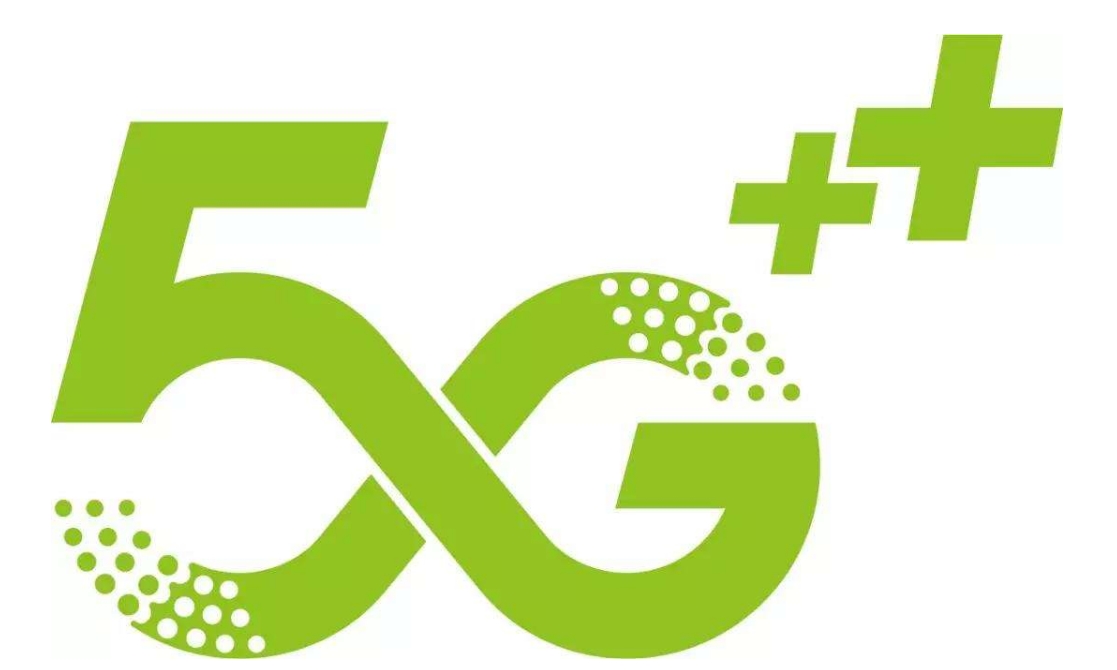 5G OTA測試是什麽？