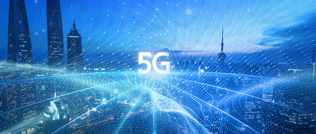 用最簡單的方式告訴你(nǐ)，什麽是5G、5G毫米波?